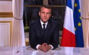 coronavirus macron discours nation