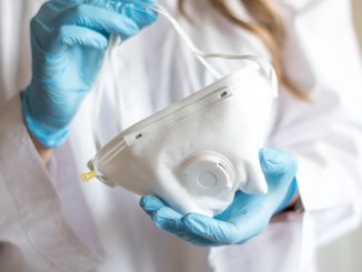 coronavirus manque équipements protection