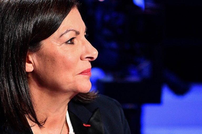 coronavirus paris interdiction sport