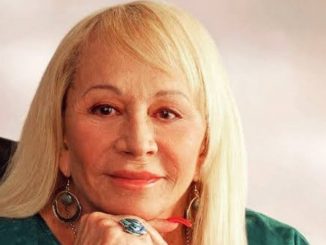 coronavirus prophetie sylvia browne