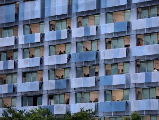 coronavirus risque deuxième vague infetions