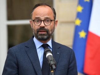 déconfinement peut être fait