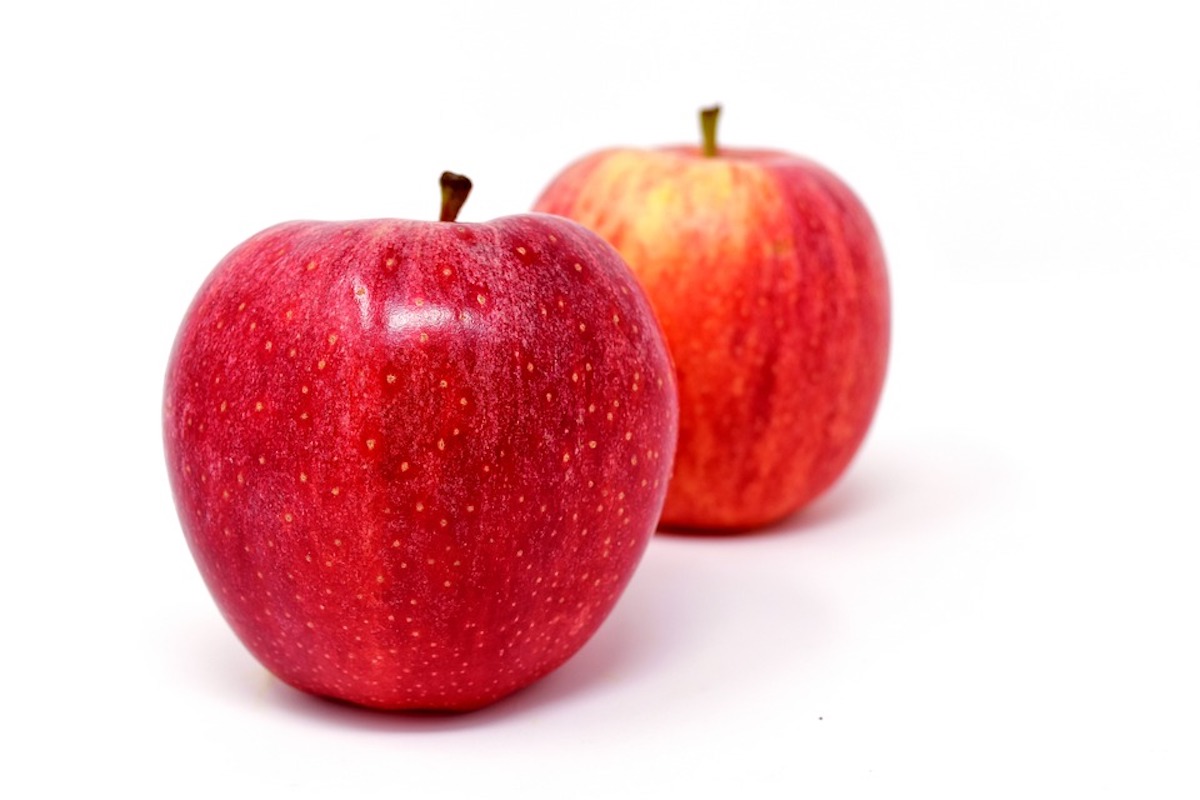 vinaigre de cidre
