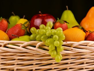fruits nocifs pour la santé