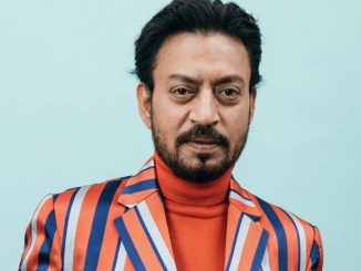 irrfan khan mort