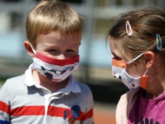 maladie covid-19 uk france