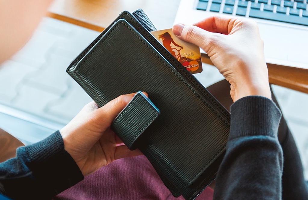 30 jours