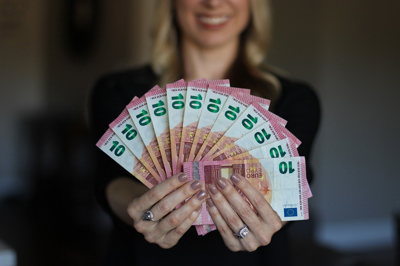 méthodes pour économiser les sous