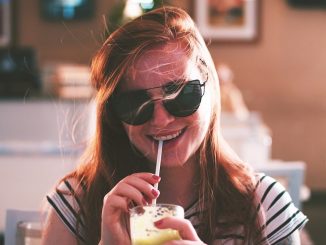 petit déjeuner smoothie recettes