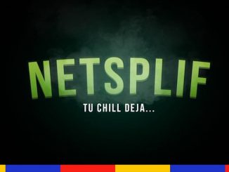 plateforme netsplif fumeurs 420