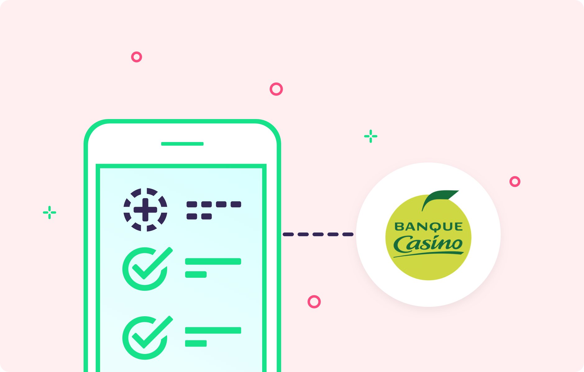 prêt renouvelable sans justificatif banques