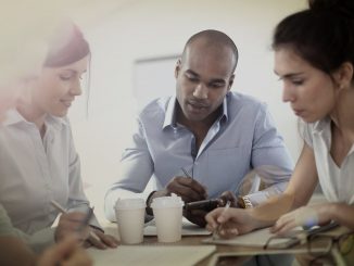 rôles utilité cabinet coaching