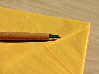 acheter enveloppes bulles internet