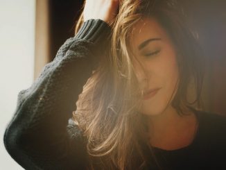 beaux cheveux conseils astuces