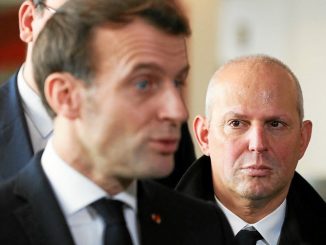 bilan épidémie coronavirus france