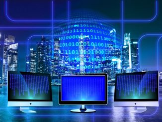 conseils transfert fichier Ftp