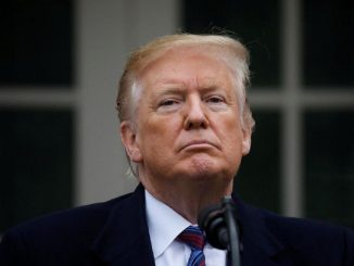 Coronavirus États-Unis Brésil