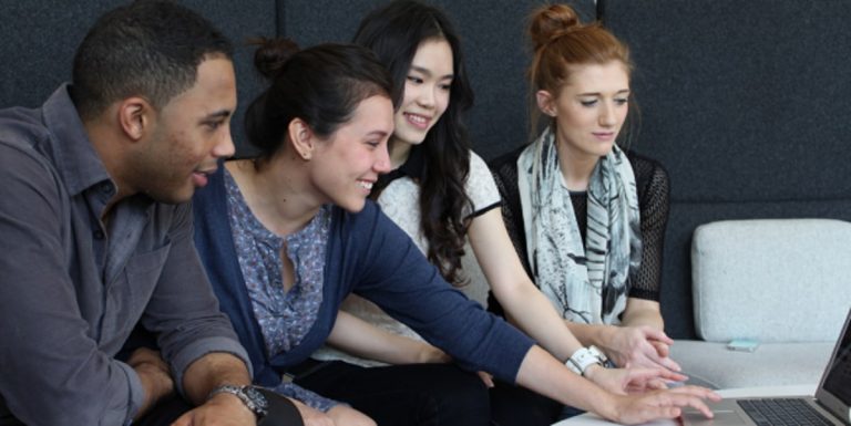 formation professionelle