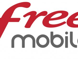 free mobile opérationnel