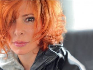 mylène farmer sex toy