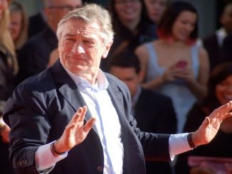 non retour normale crise