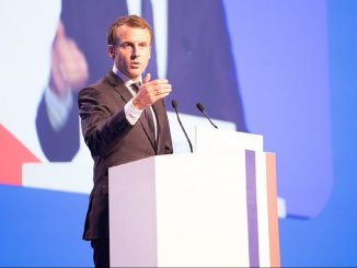 plan automobile incitations