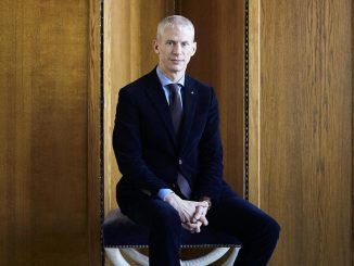 plan déconfinement secteur culturel