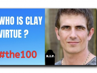 schermata 2020 05 07 alle 10 20 19