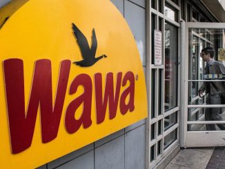 wawa mania
