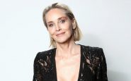 sharon stone