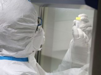 Coronavirus France indice contagion