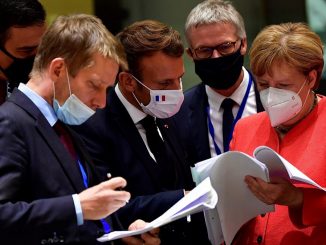 europeens plan de relance