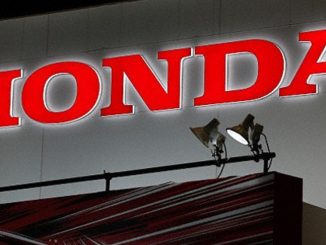 Honda extension garantie