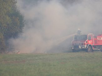 incendie au Tuzan