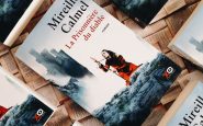 Mireille Calmel biographie