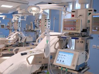 érection Coronavirus