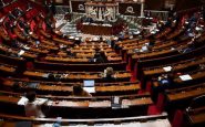 Pass sanitaire: que contient la loi de l'Assemblée Nationale?
