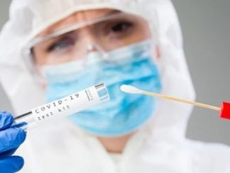 Paris, centres de dépistage gratuits