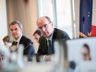 jean castex nouvelles regles covid 19