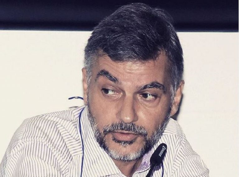 Jean-Marc Bonfils mort