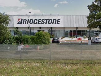 bridgestone béthune