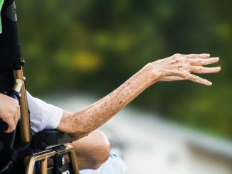 Coronavirus Ehpad Aveyron