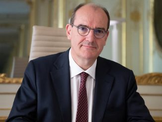 jean castex plan de relance