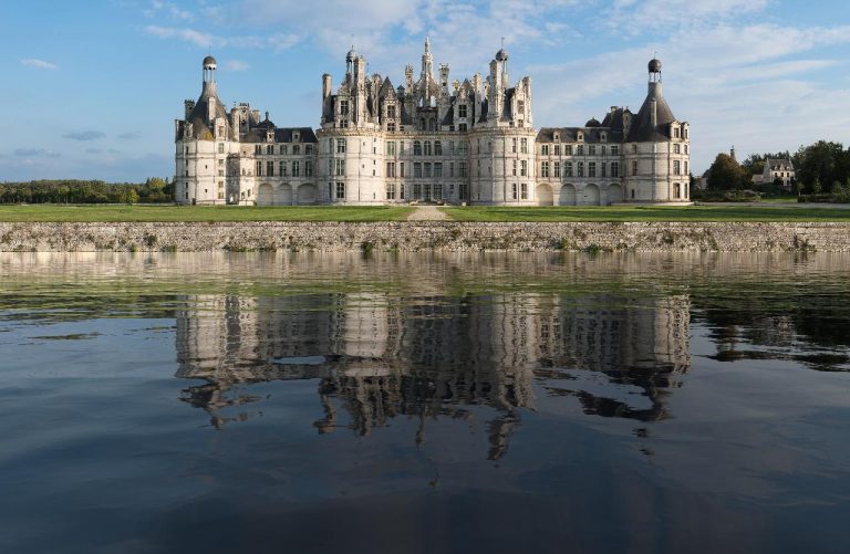 Journées du Patrimoine 2020