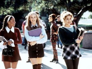 sondage Ifop "tenue correcte"