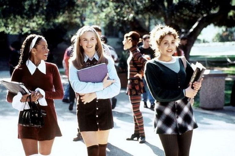 sondage Ifop "tenue correcte"