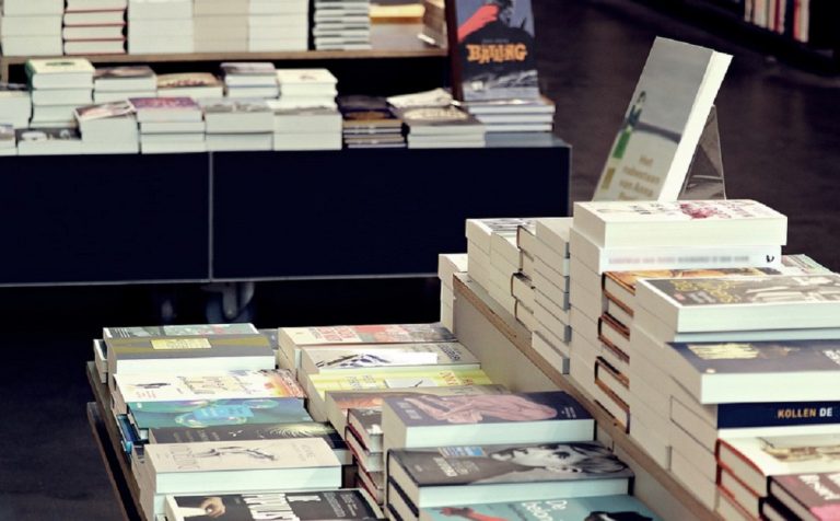 Vendre acheter livres BD