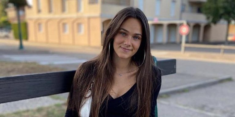 Homicide Victorine Dartois