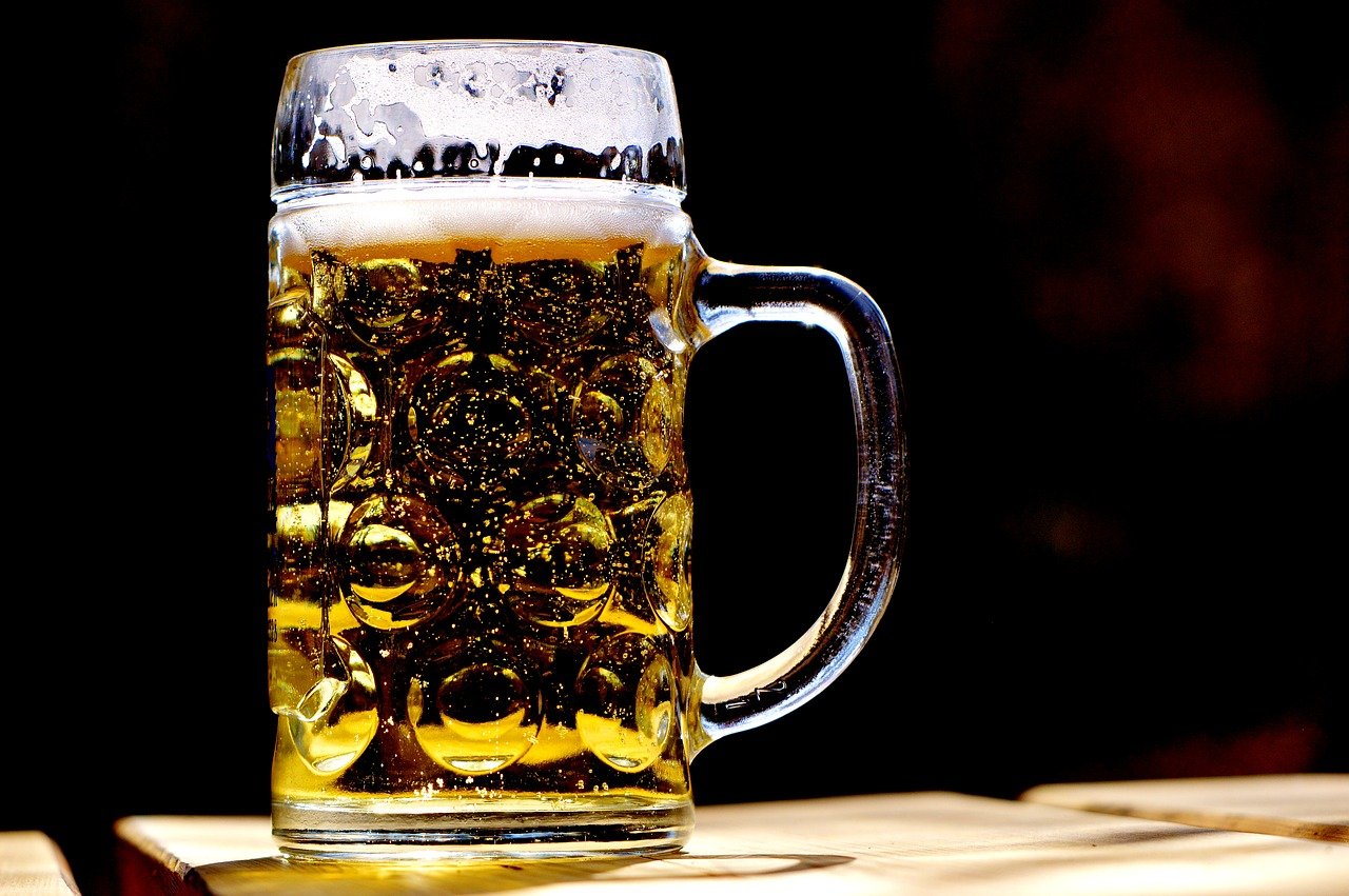 Comment fabriquer de la bière chez soi : des conseils utiles