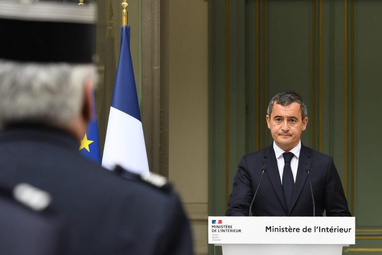 Covid-19: conseils de défense